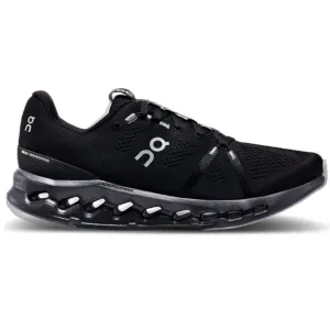 Zapatos Running para Caballero Cloudsurfer
