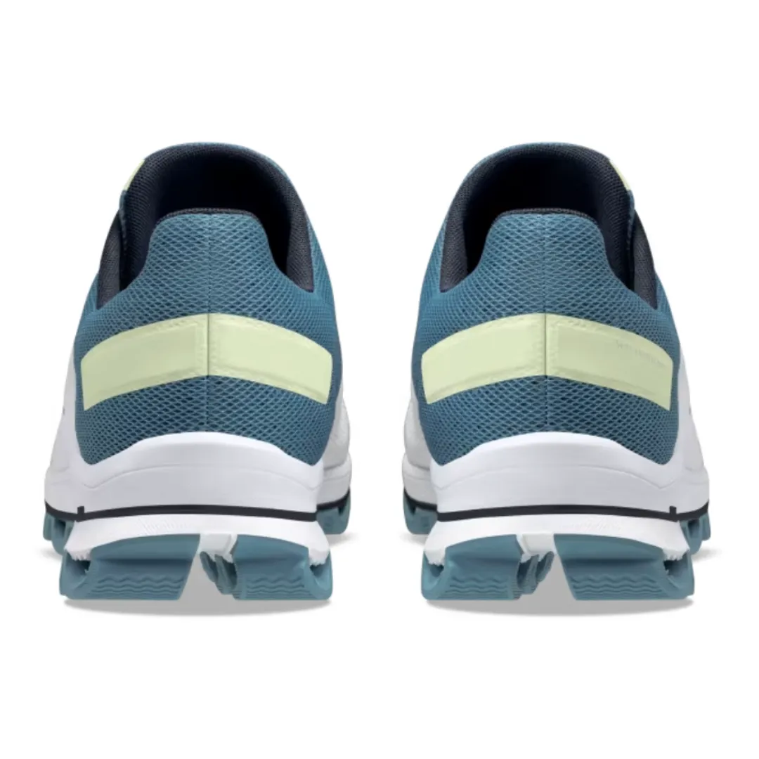 Zapatos Running para Caballero Cloudsurfer