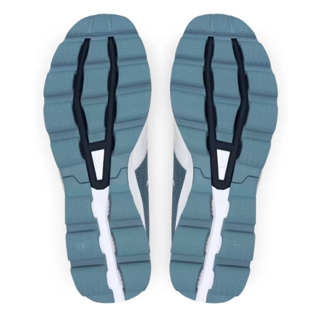Zapatos Running para Caballero Cloudsurfer