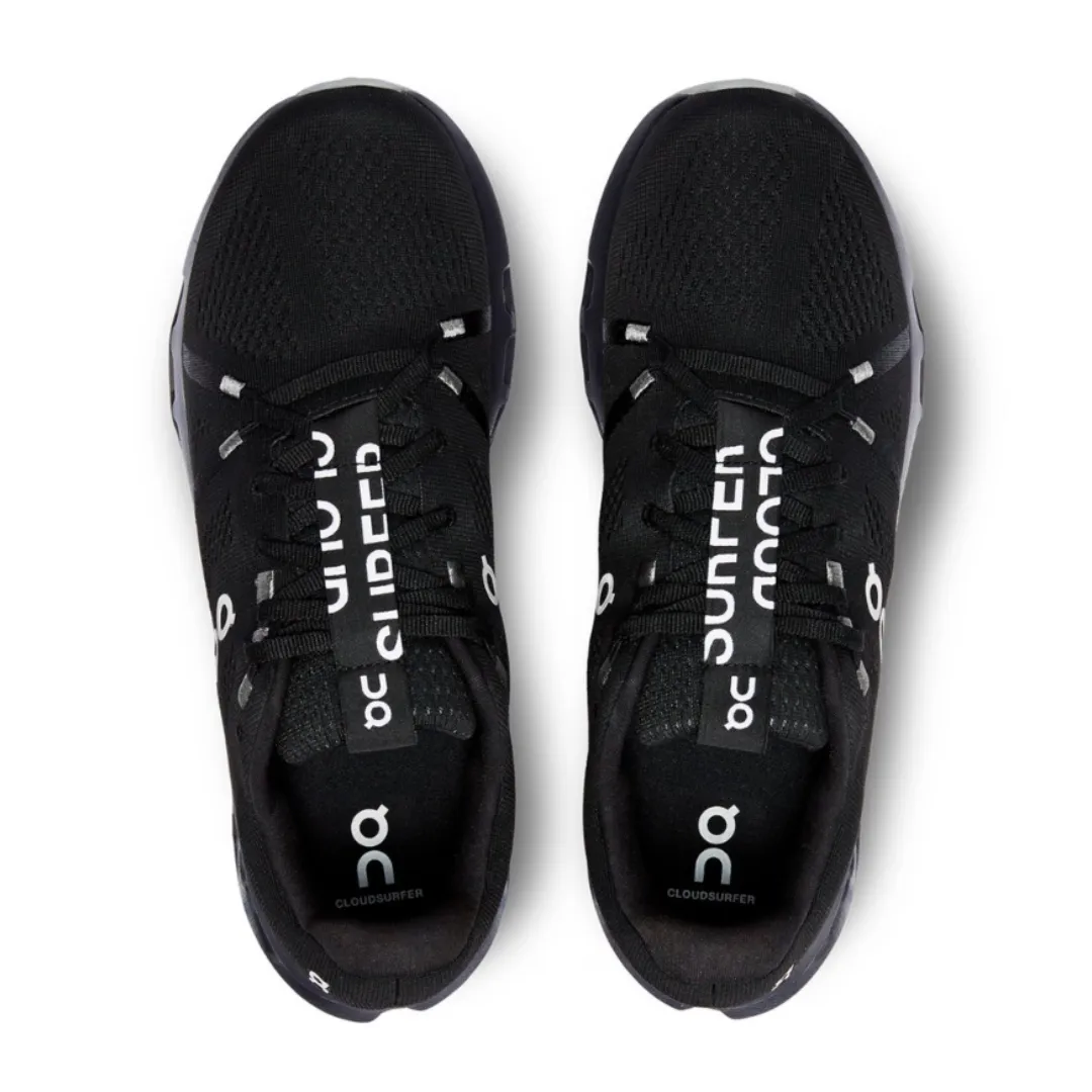 Zapatos Running para Caballero Cloudsurfer