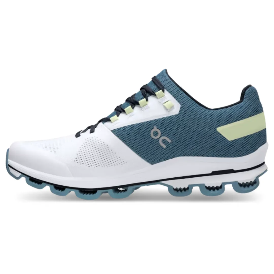 Zapatos Running para Caballero Cloudsurfer