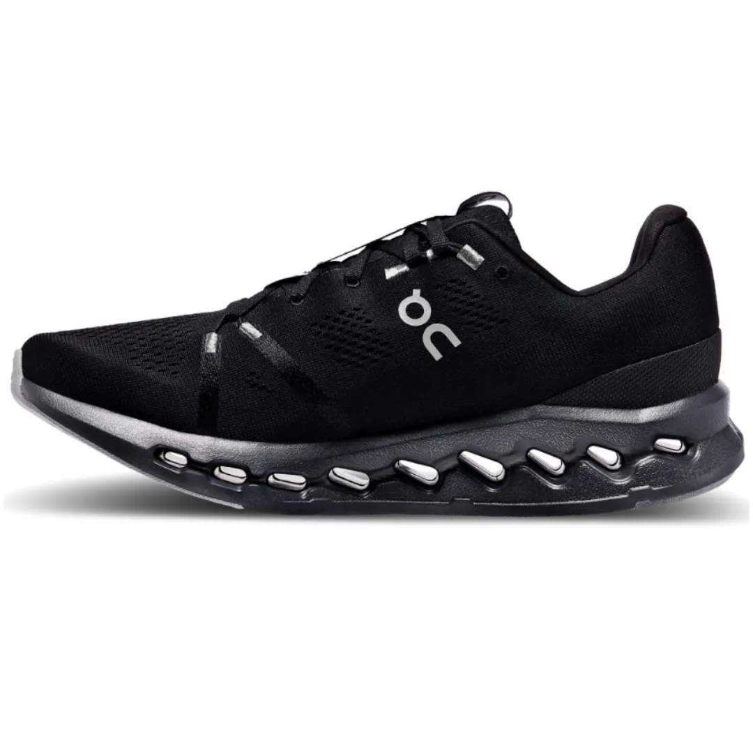 Zapatos Running para Caballero Cloudsurfer
