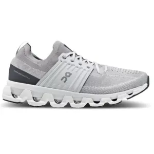 Zapatos Running para Caballero Cloudswift 3
