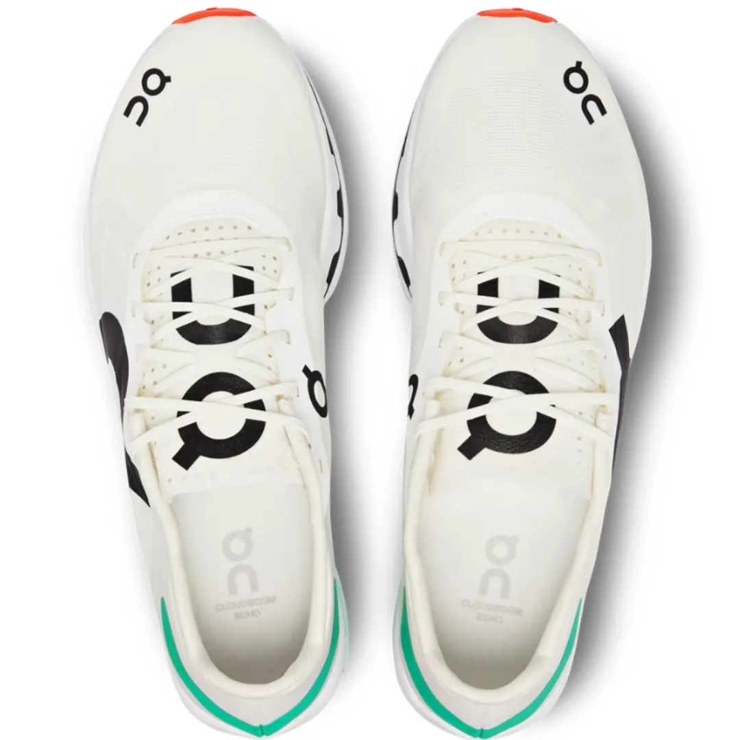 Zapatos Running para Dama Cloudboom Echo