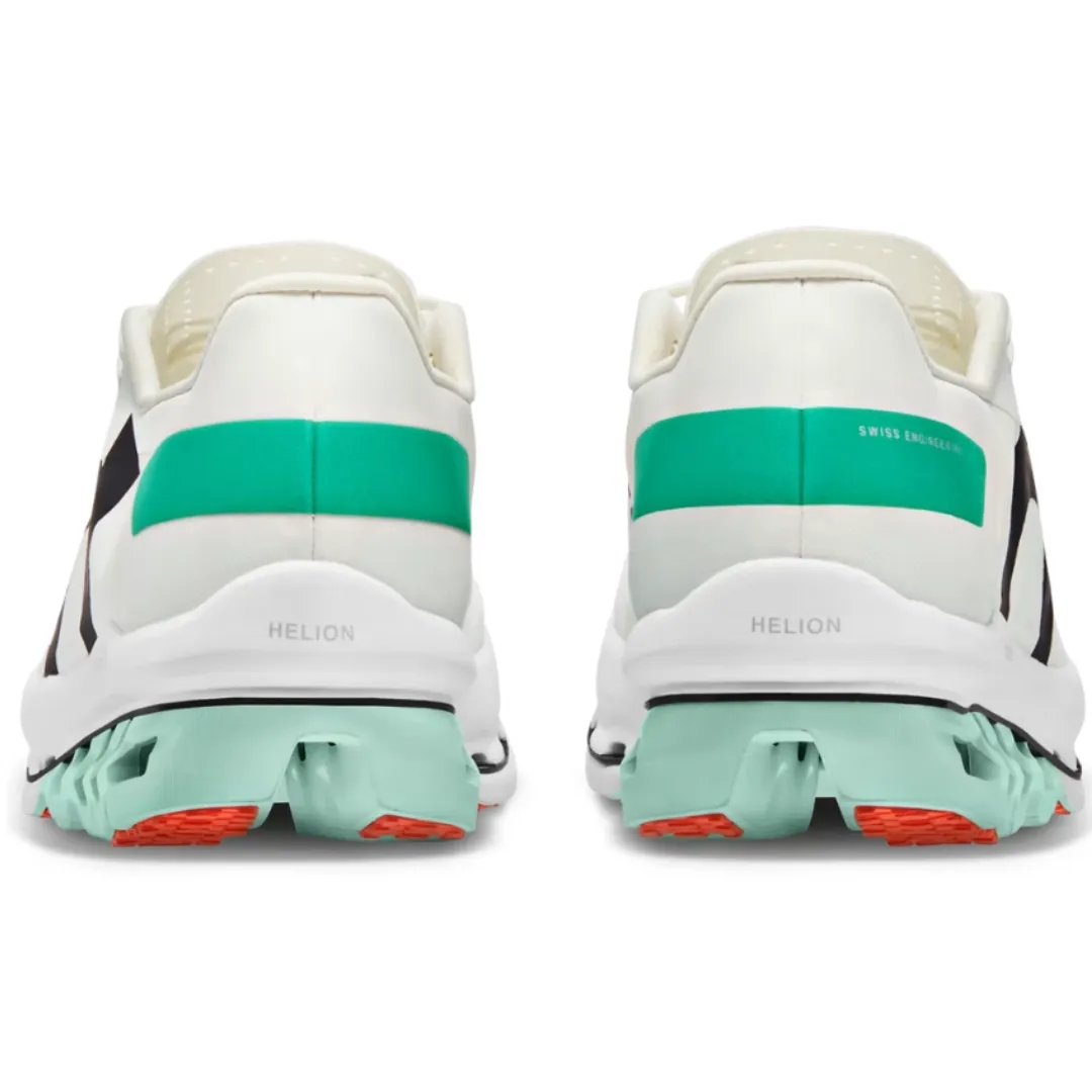 Zapatos Running para Dama Cloudboom Echo