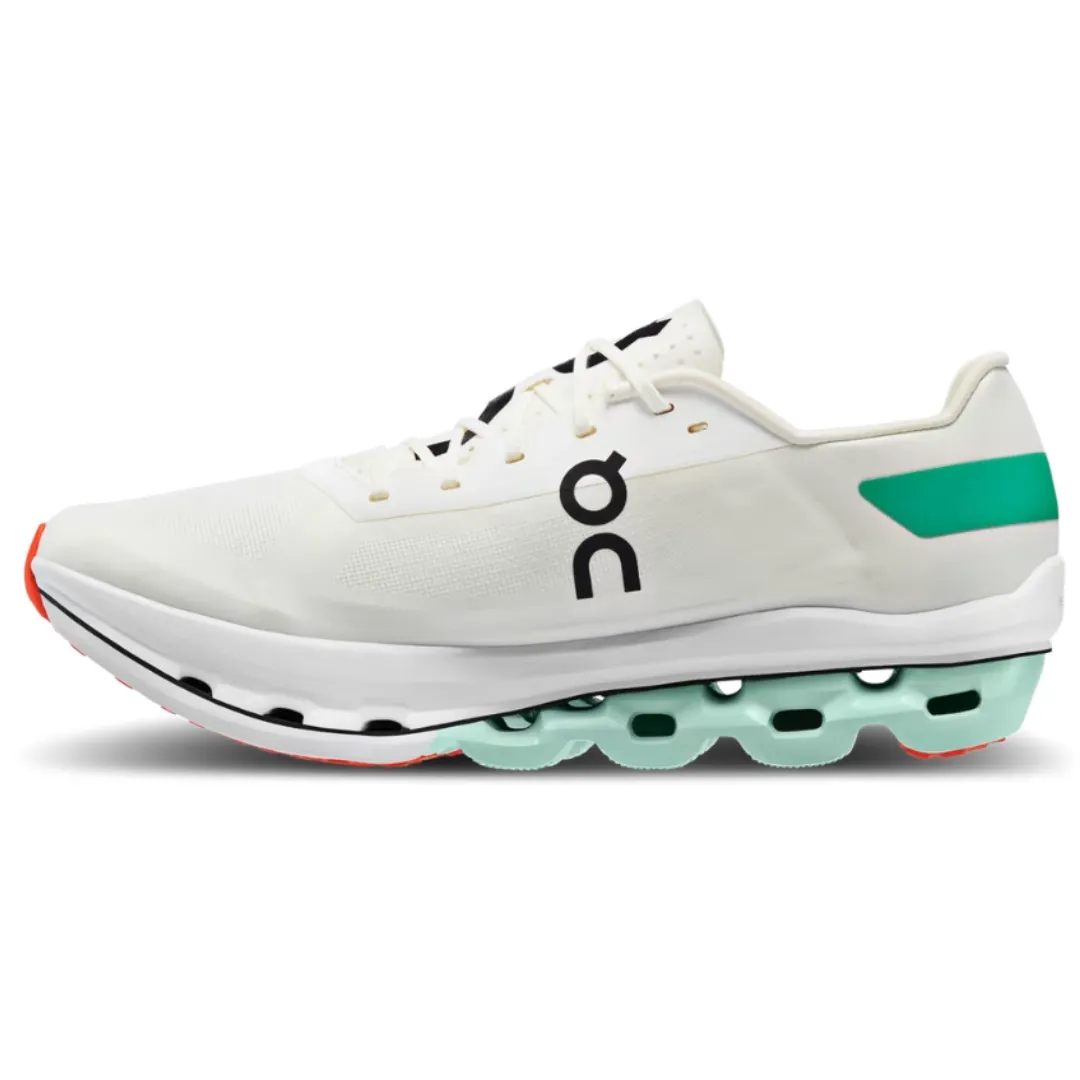 Zapatos Running para Dama Cloudboom Echo