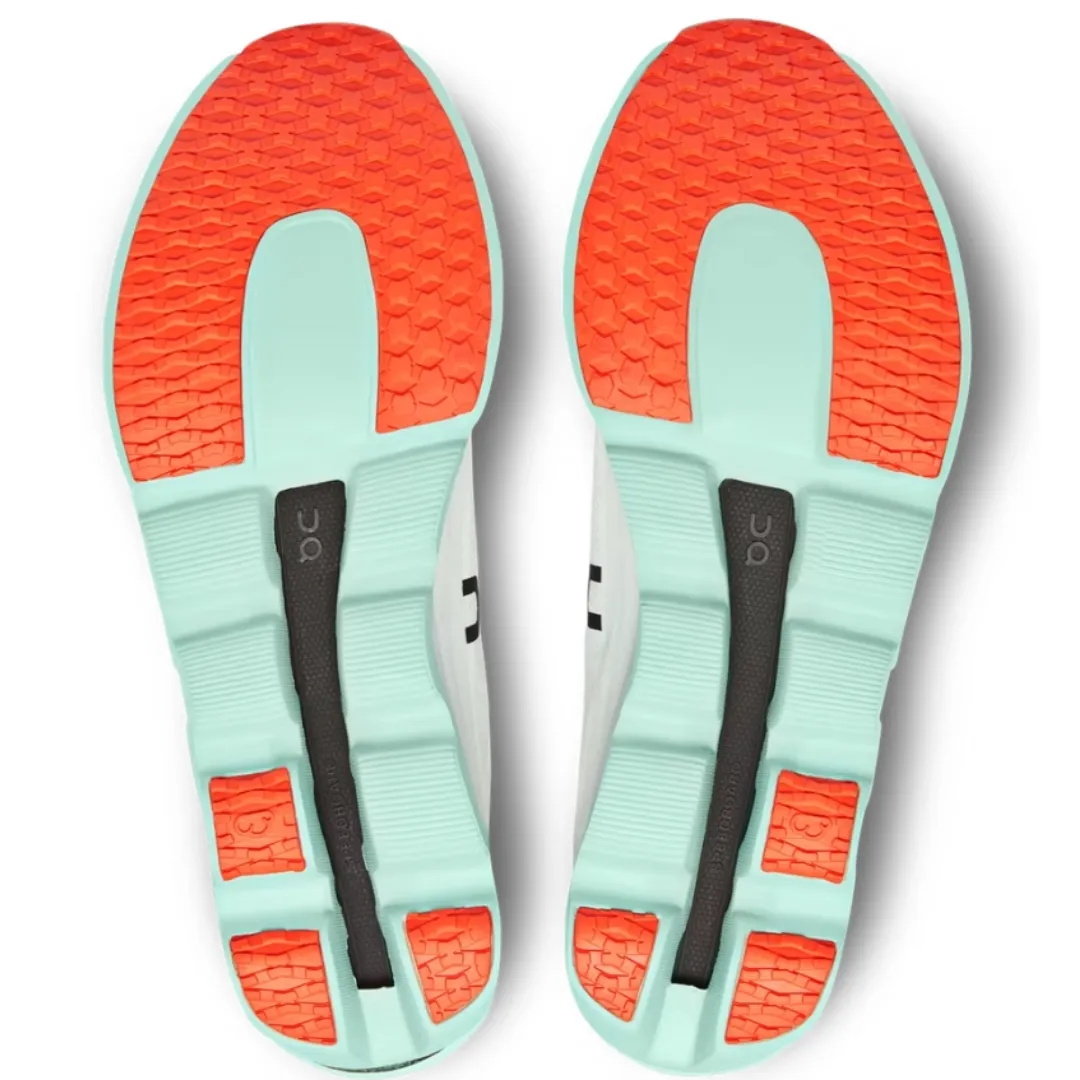 Zapatos Running para Dama Cloudboom Echo