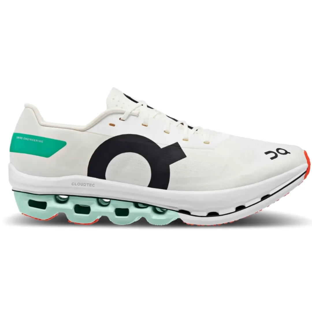 Zapatos Running para Dama Cloudboom Echo
