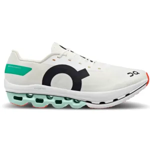 Zapatos Running para Dama Cloudboom Echo