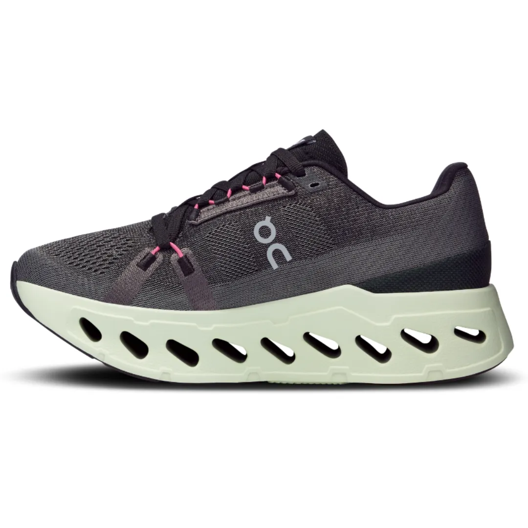 Zapatos Running para Dama Cloudeclipse