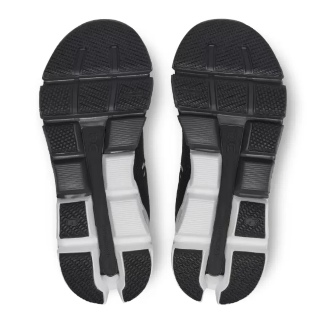 Zapatos Running para Dama Cloudflyer 4