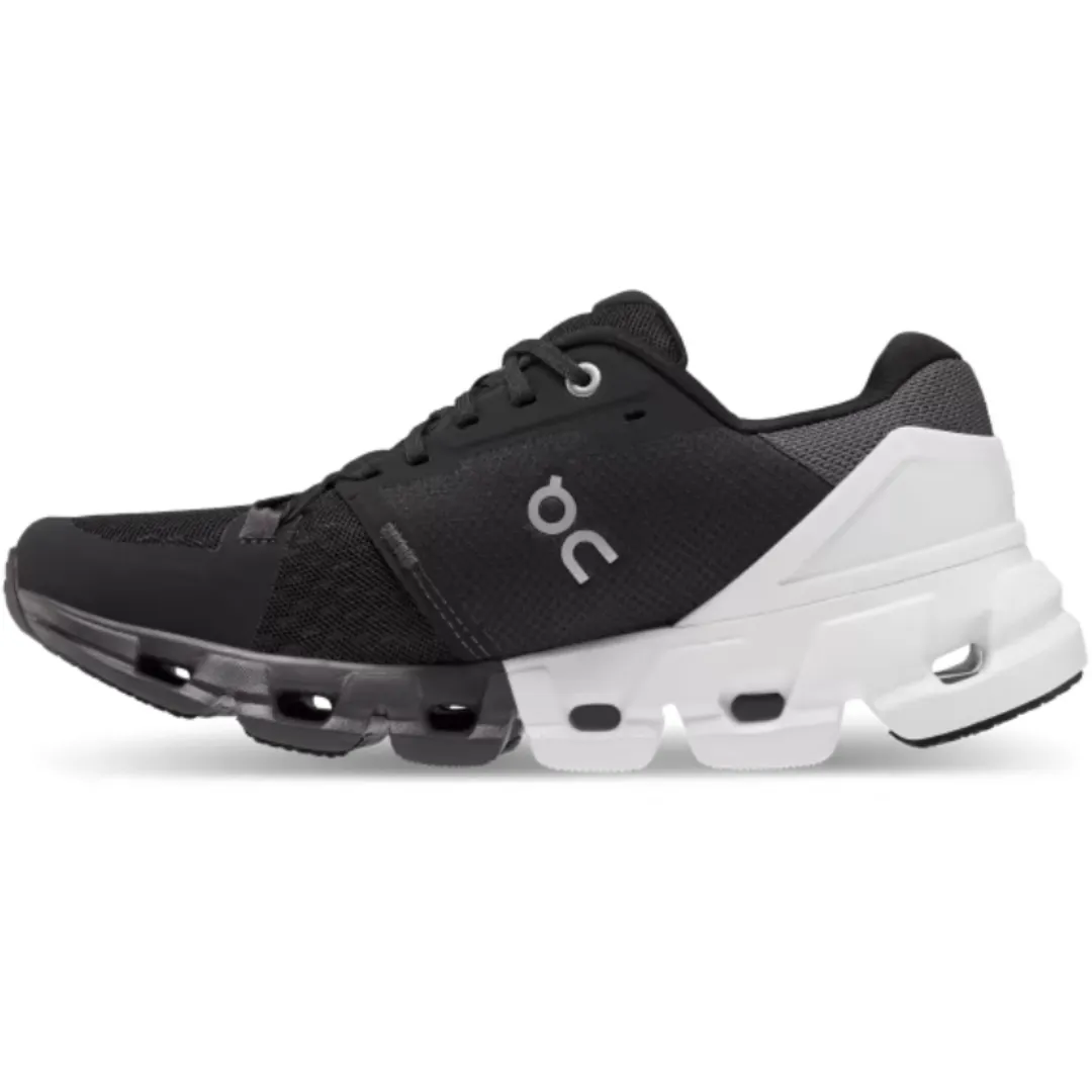 Zapatos Running para Dama Cloudflyer 4