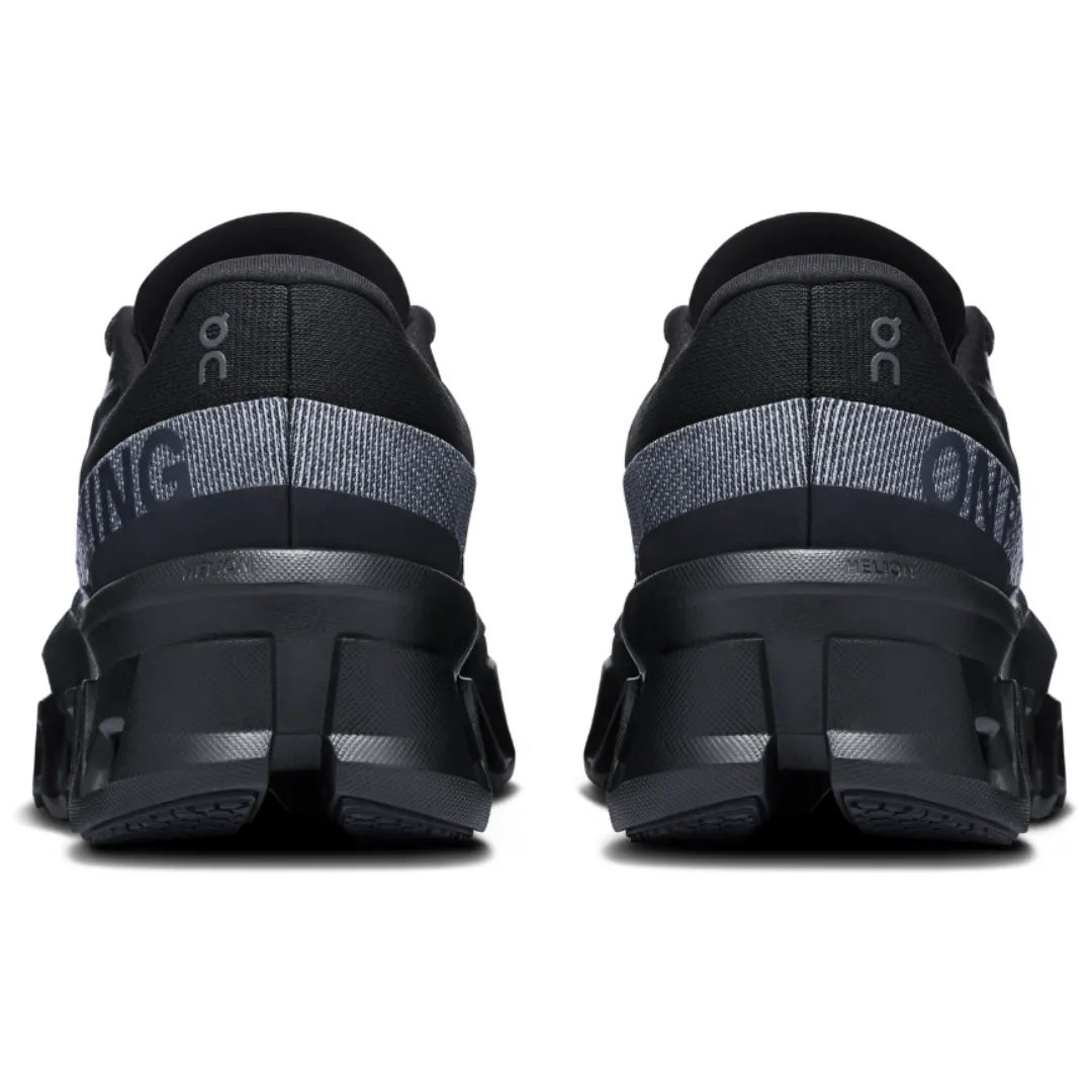 Zapatos Running para Dama Cloudmonster 2