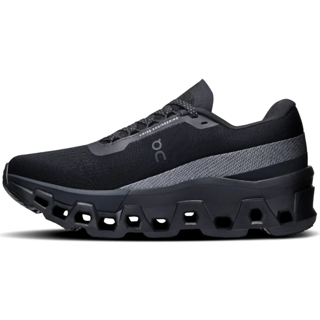 Zapatos Running para Dama Cloudmonster 2