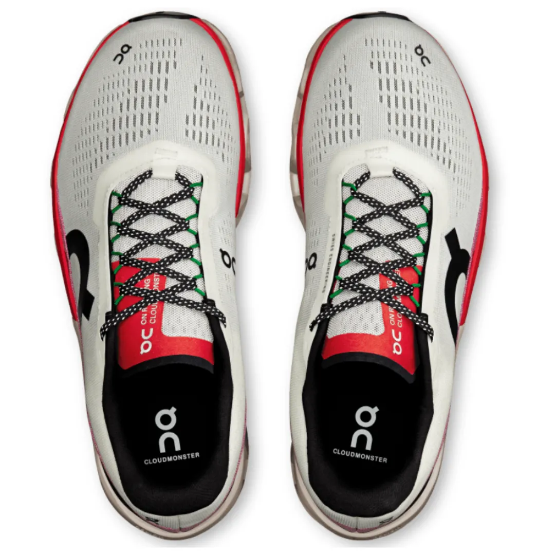 Zapatos Running para Dama Cloudmonster 2