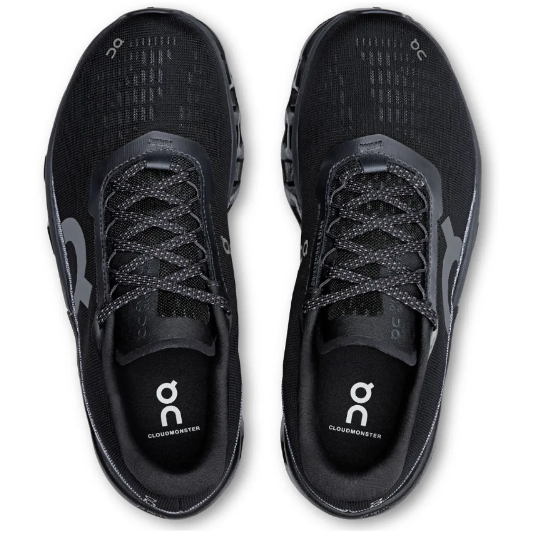 Zapatos Running para Dama Cloudmonster 2