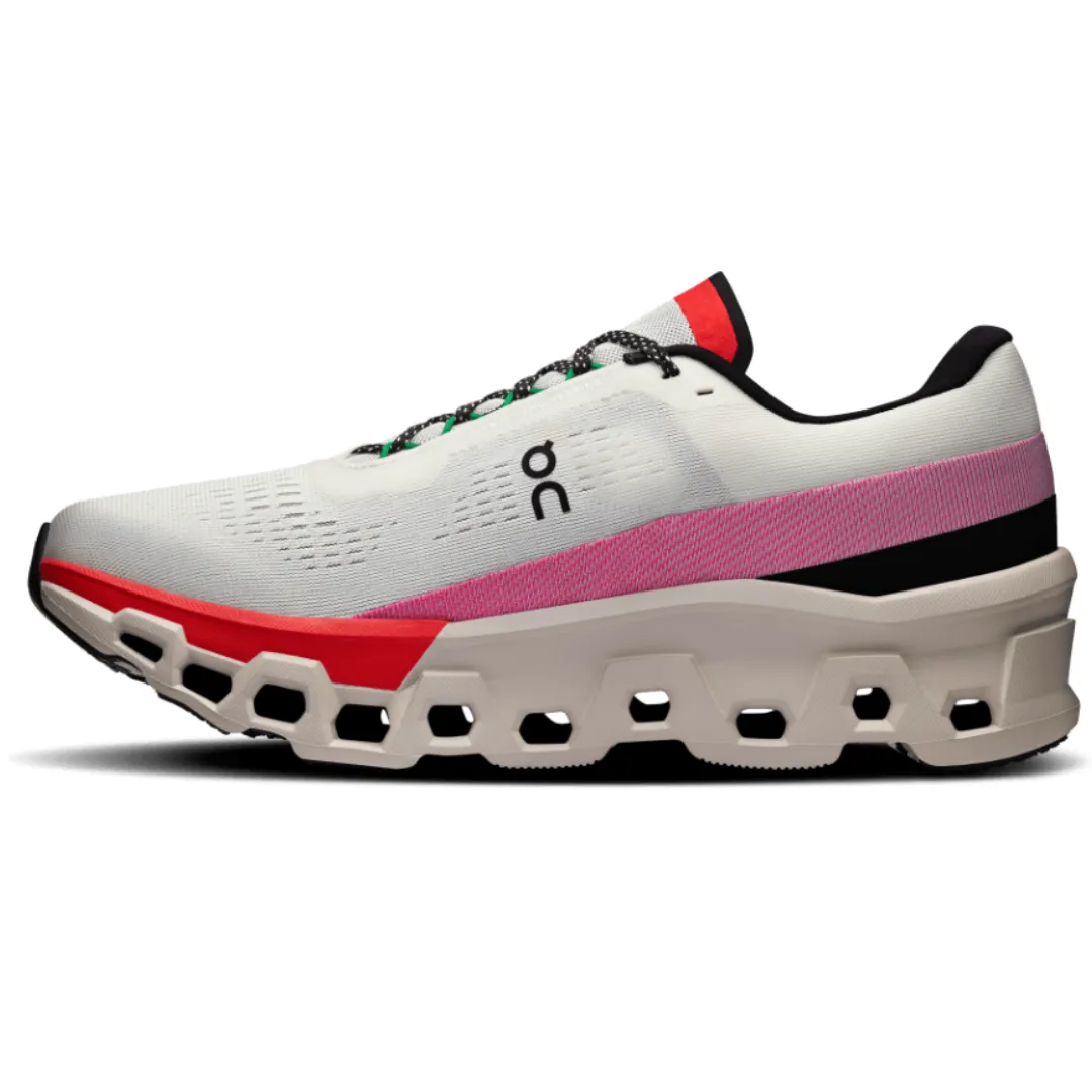 Zapatos Running para Dama Cloudmonster 2
