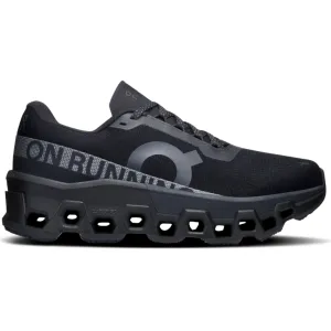 Zapatos Running para Dama Cloudmonster 2