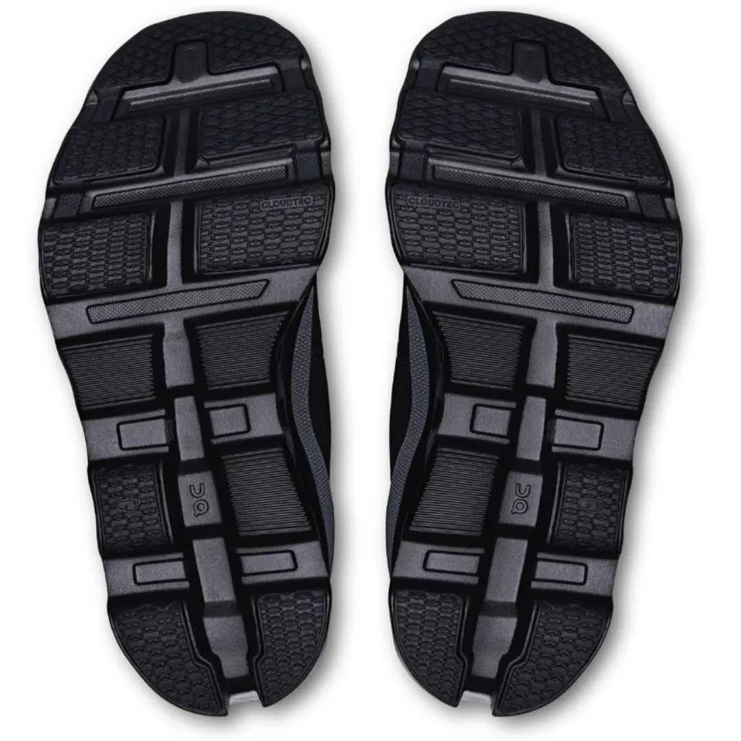Zapatos Running para Dama Cloudmonster 2