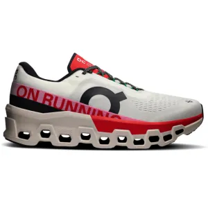 Zapatos Running para Dama Cloudmonster 2