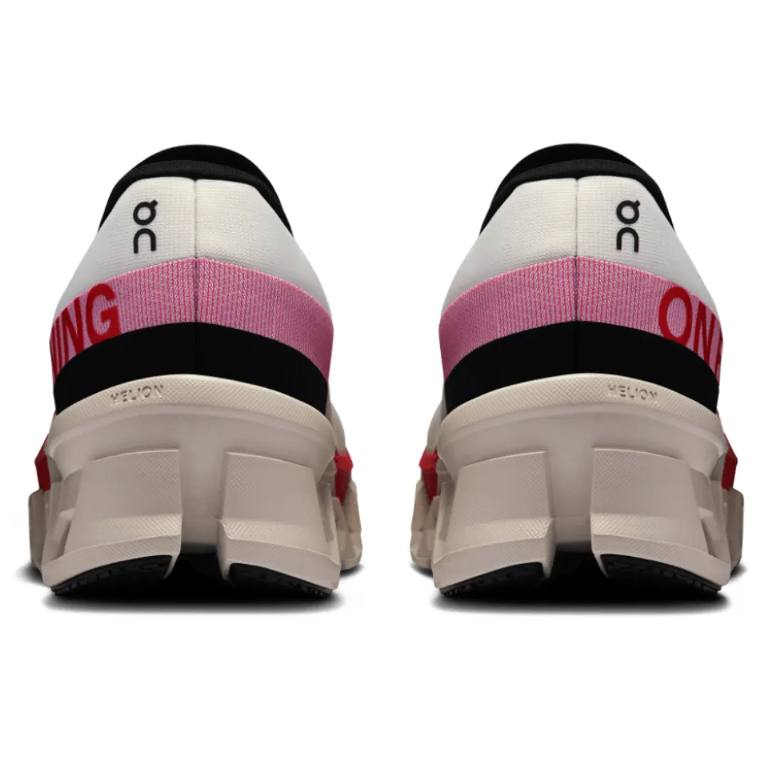 Zapatos Running para Dama Cloudmonster 2