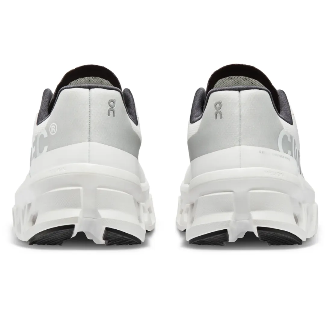 Zapatos Running para Dama Cloudmonster