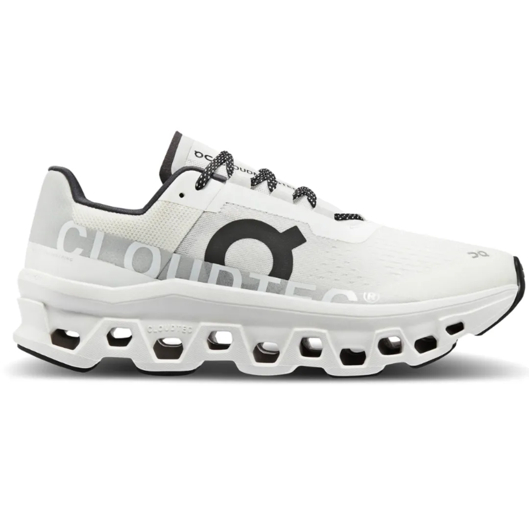 Zapatos Running para Dama Cloudmonster