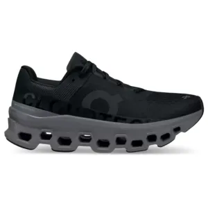 Zapatos Running para Dama Cloudmonster