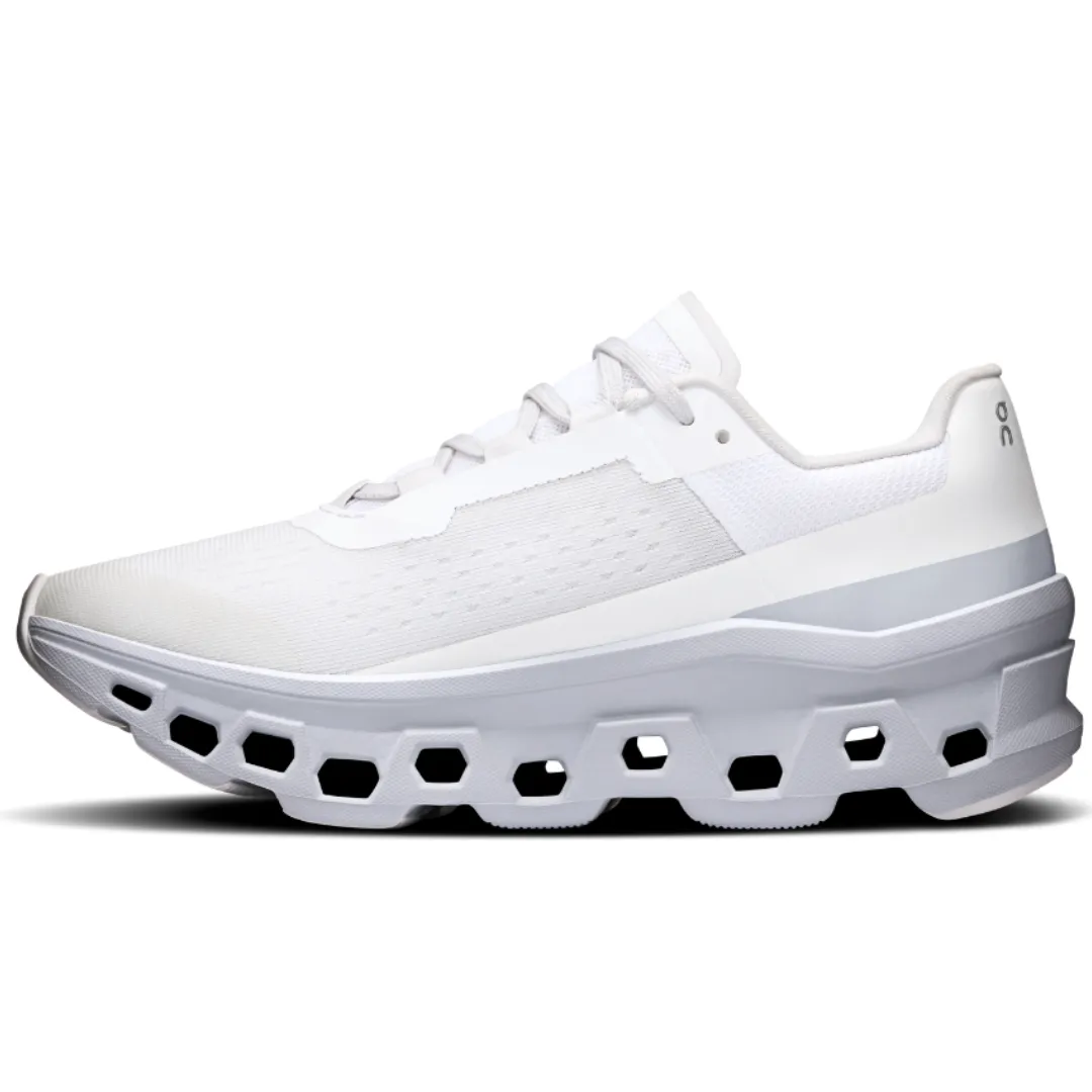 Zapatos Running para Dama Cloudmonster