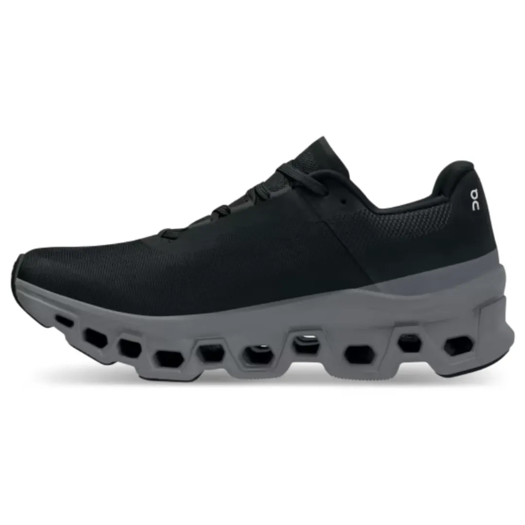 Zapatos Running para Dama Cloudmonster