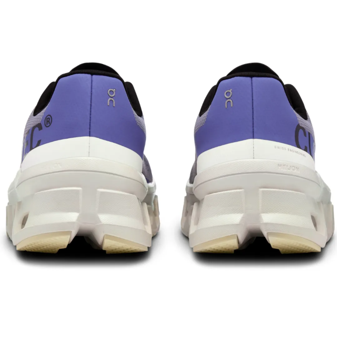 Zapatos Running para Dama Cloudmonster