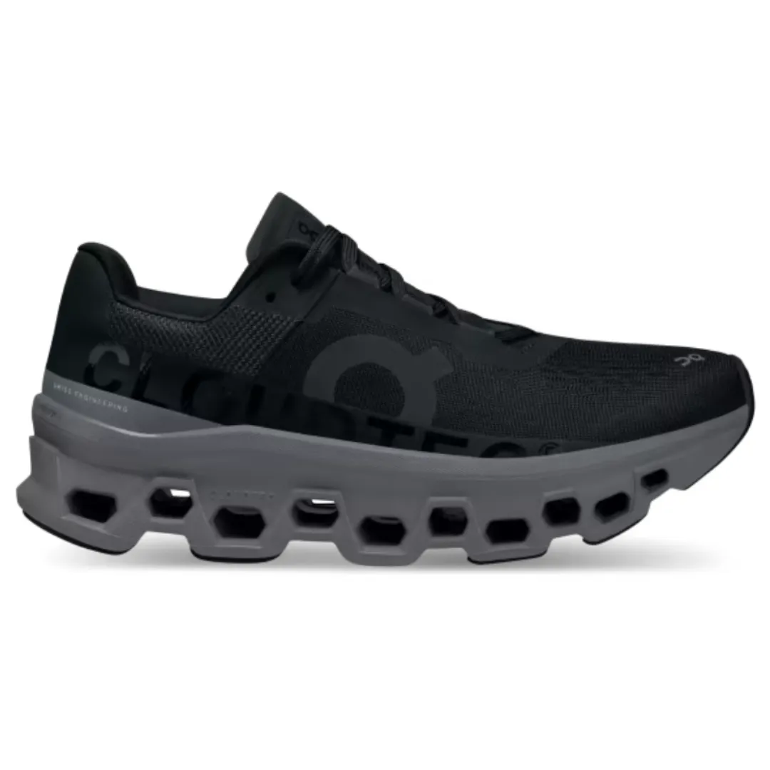 Zapatos Running para Dama Cloudmonster
