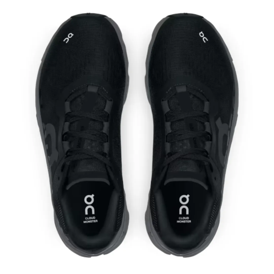 Zapatos Running para Dama Cloudmonster