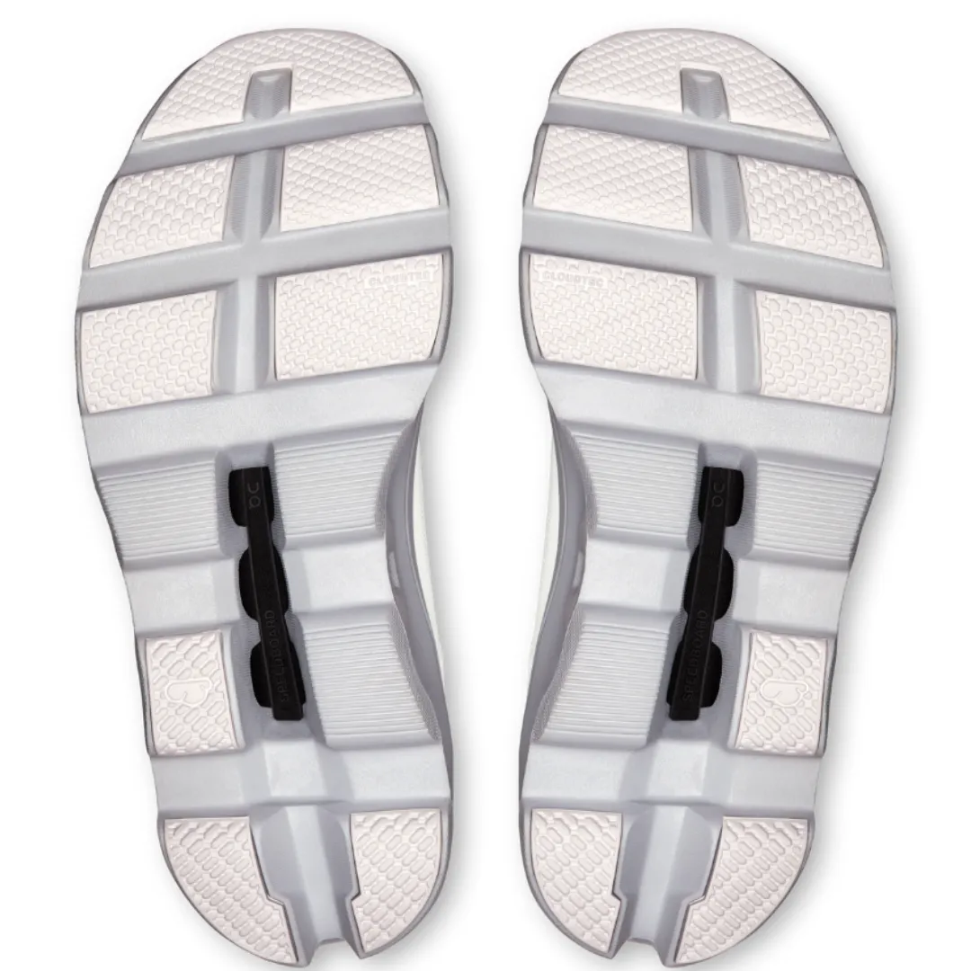 Zapatos Running para Dama Cloudmonster