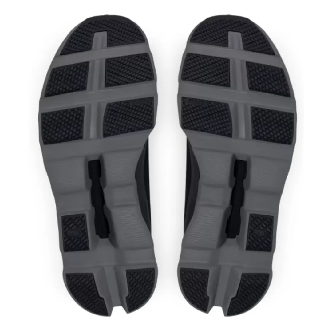 Zapatos Running para Dama Cloudmonster