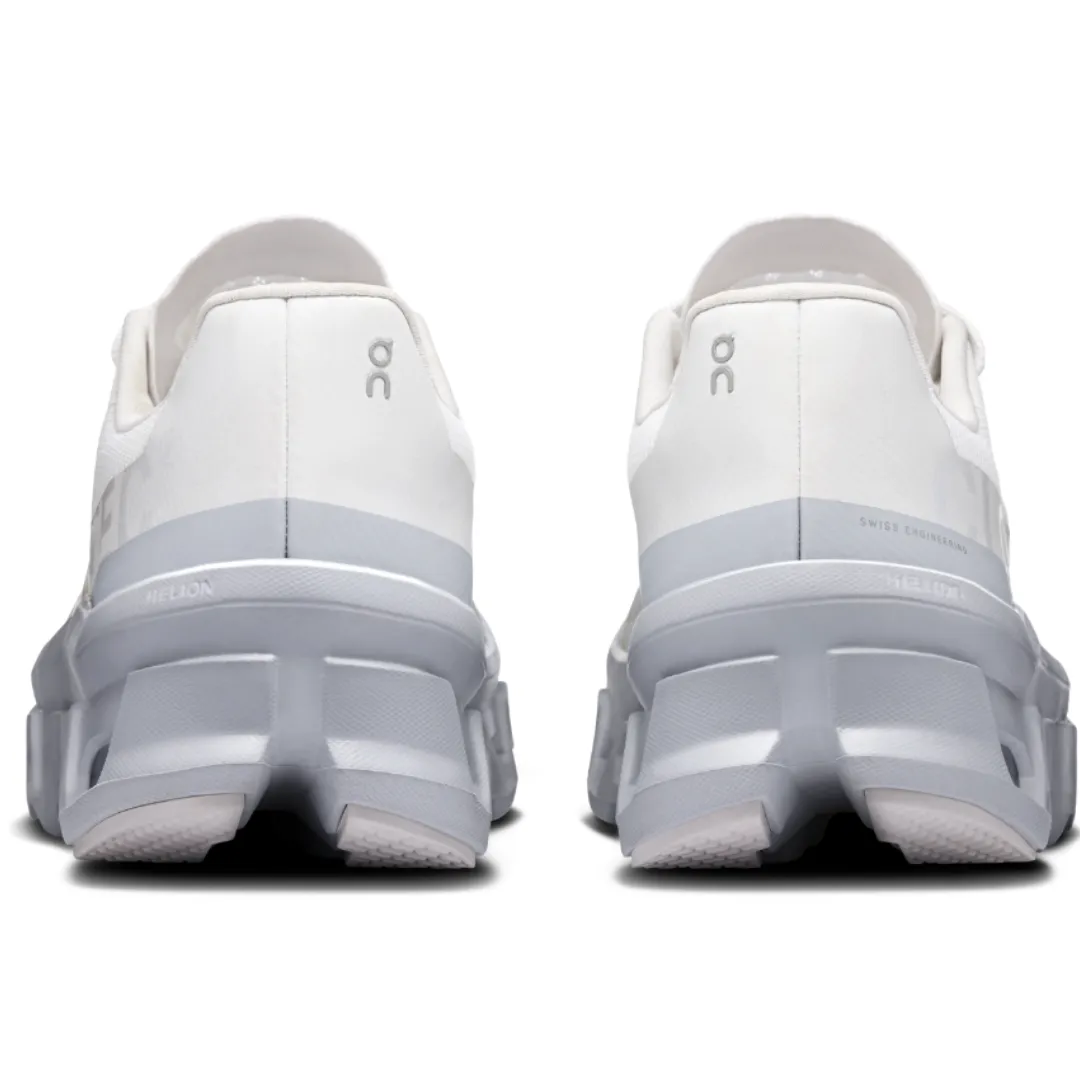 Zapatos Running para Dama Cloudmonster