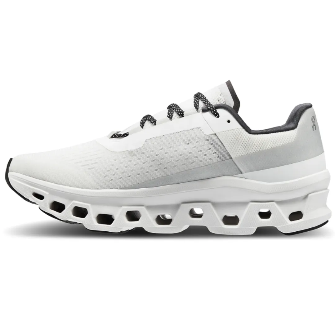 Zapatos Running para Dama Cloudmonster