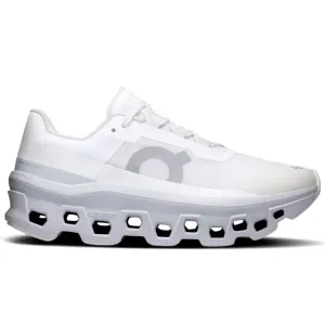 Zapatos Running para Dama Cloudmonster