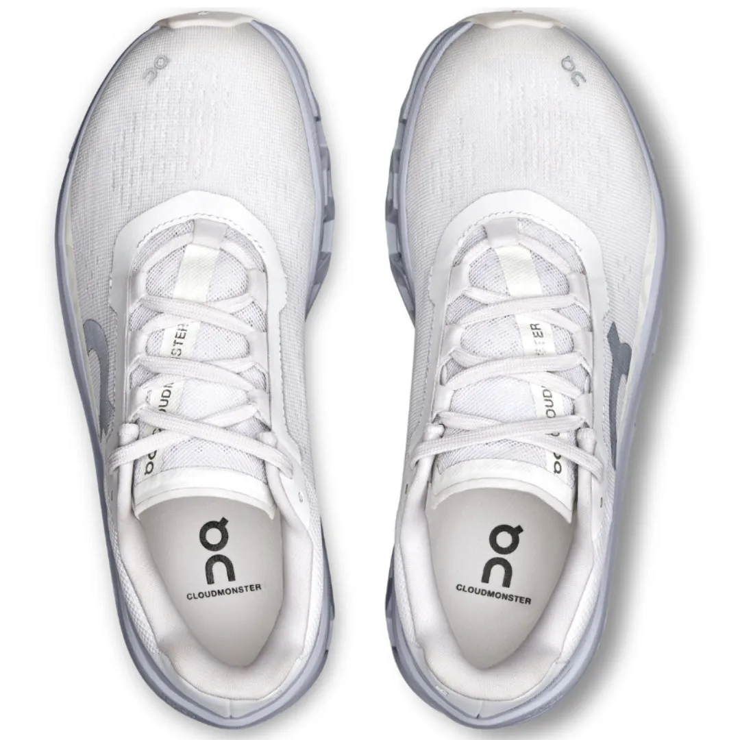 Zapatos Running para Dama Cloudmonster
