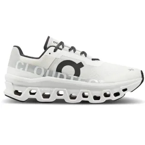 Zapatos Running para Dama Cloudmonster