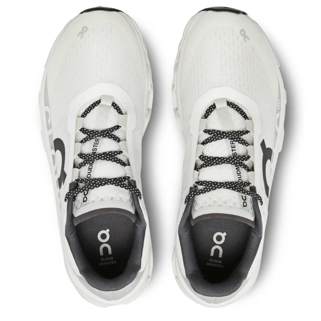 Zapatos Running para Dama Cloudmonster