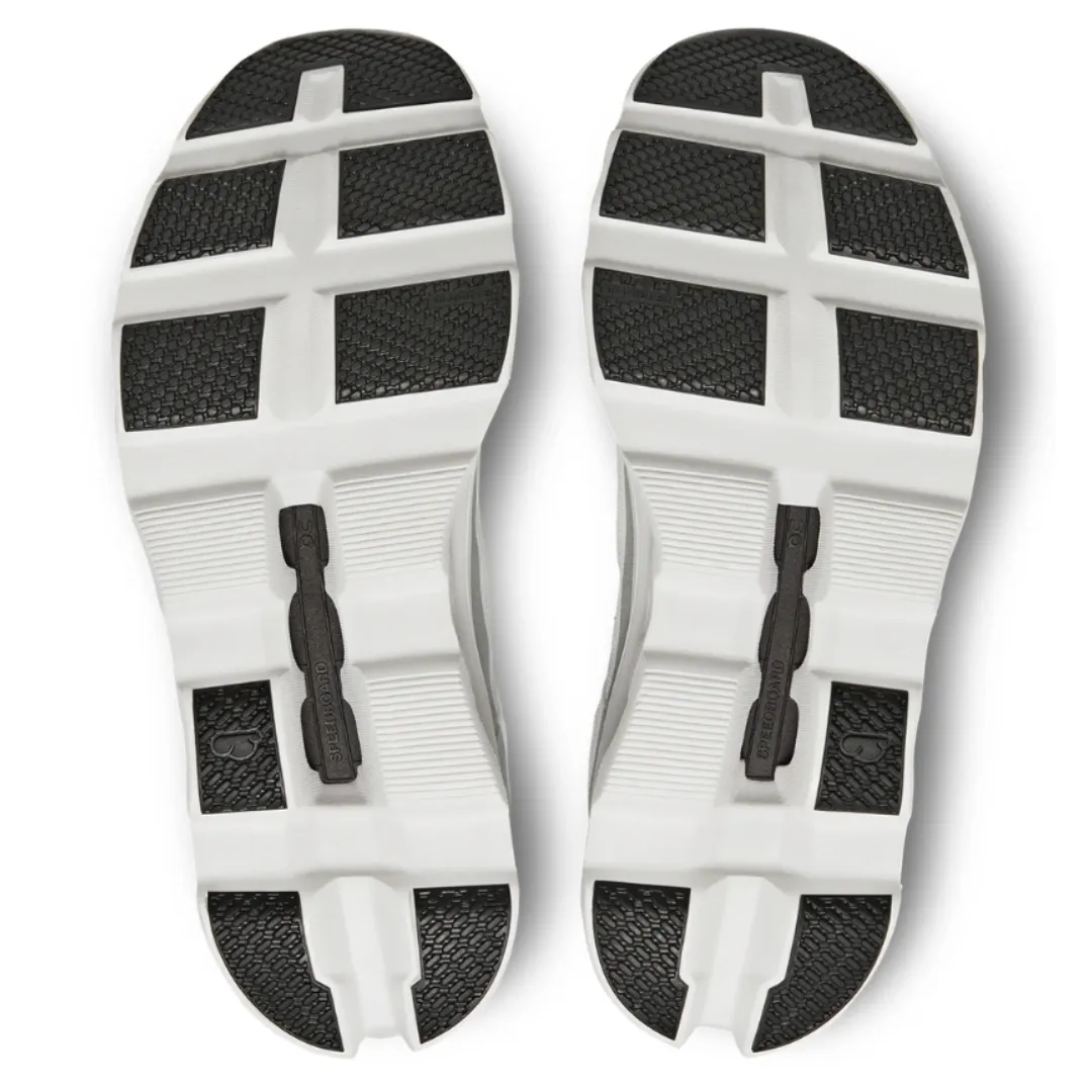 Zapatos Running para Dama Cloudmonster
