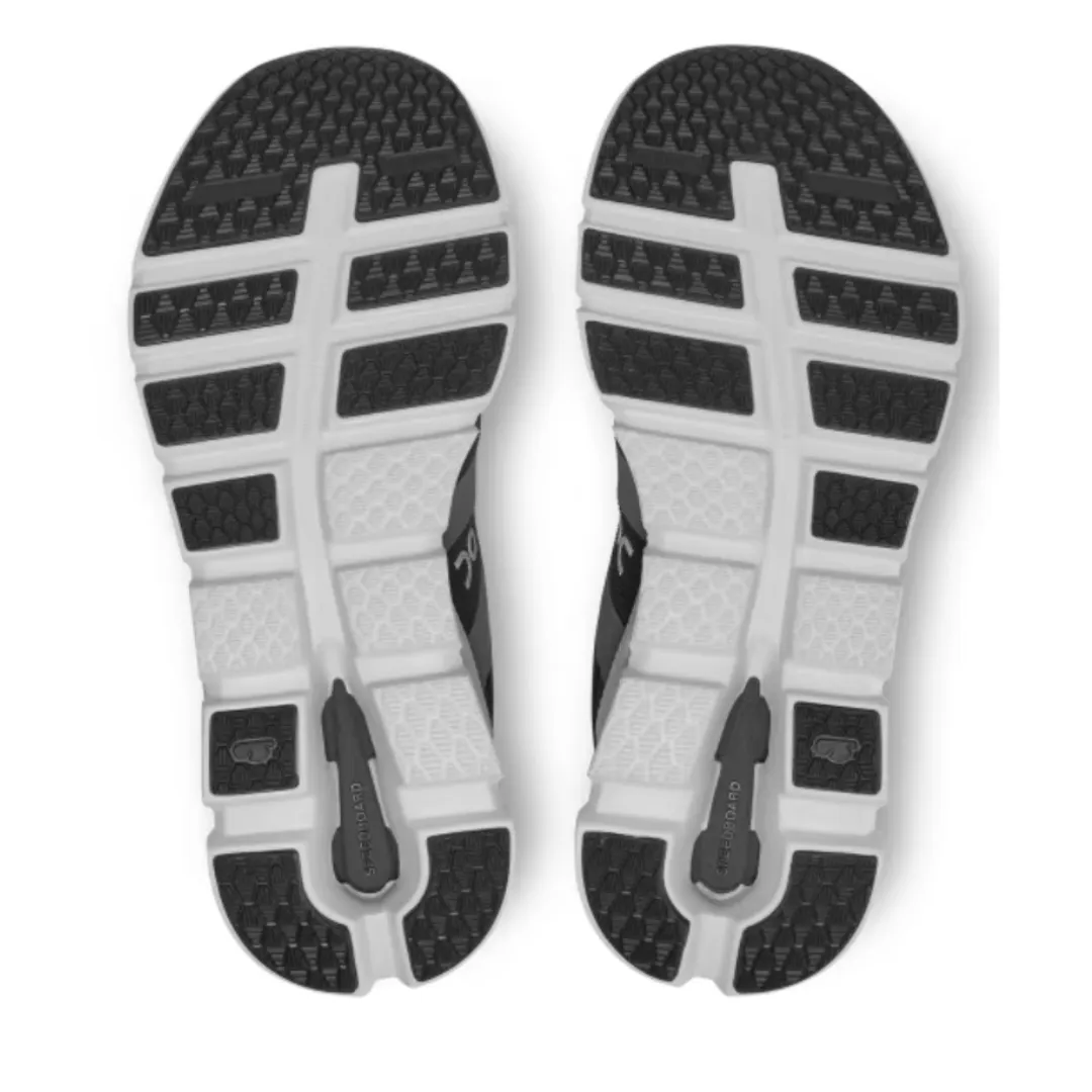 Zapatos Running para Dama Cloudrunner