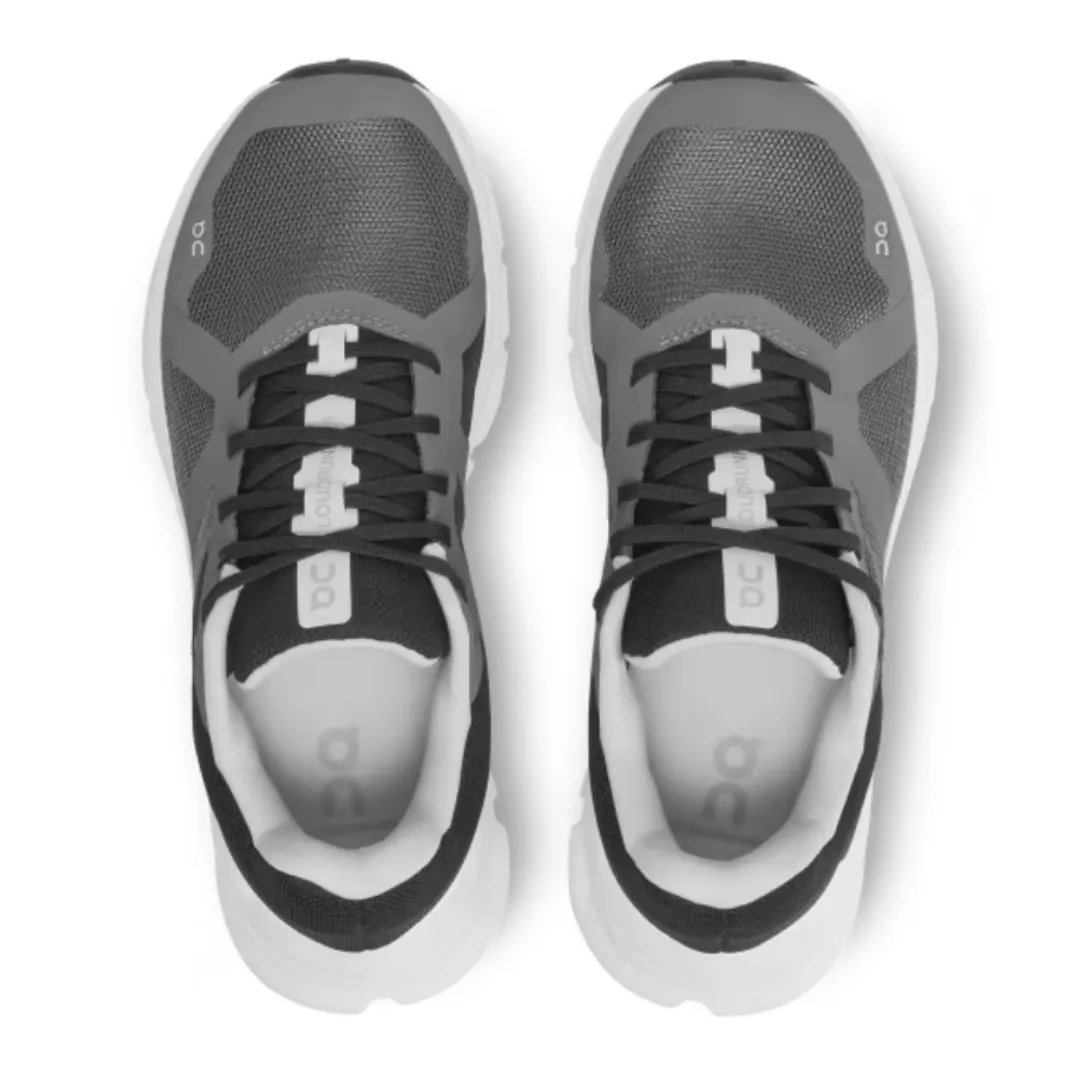 Zapatos Running para Dama Cloudrunner
