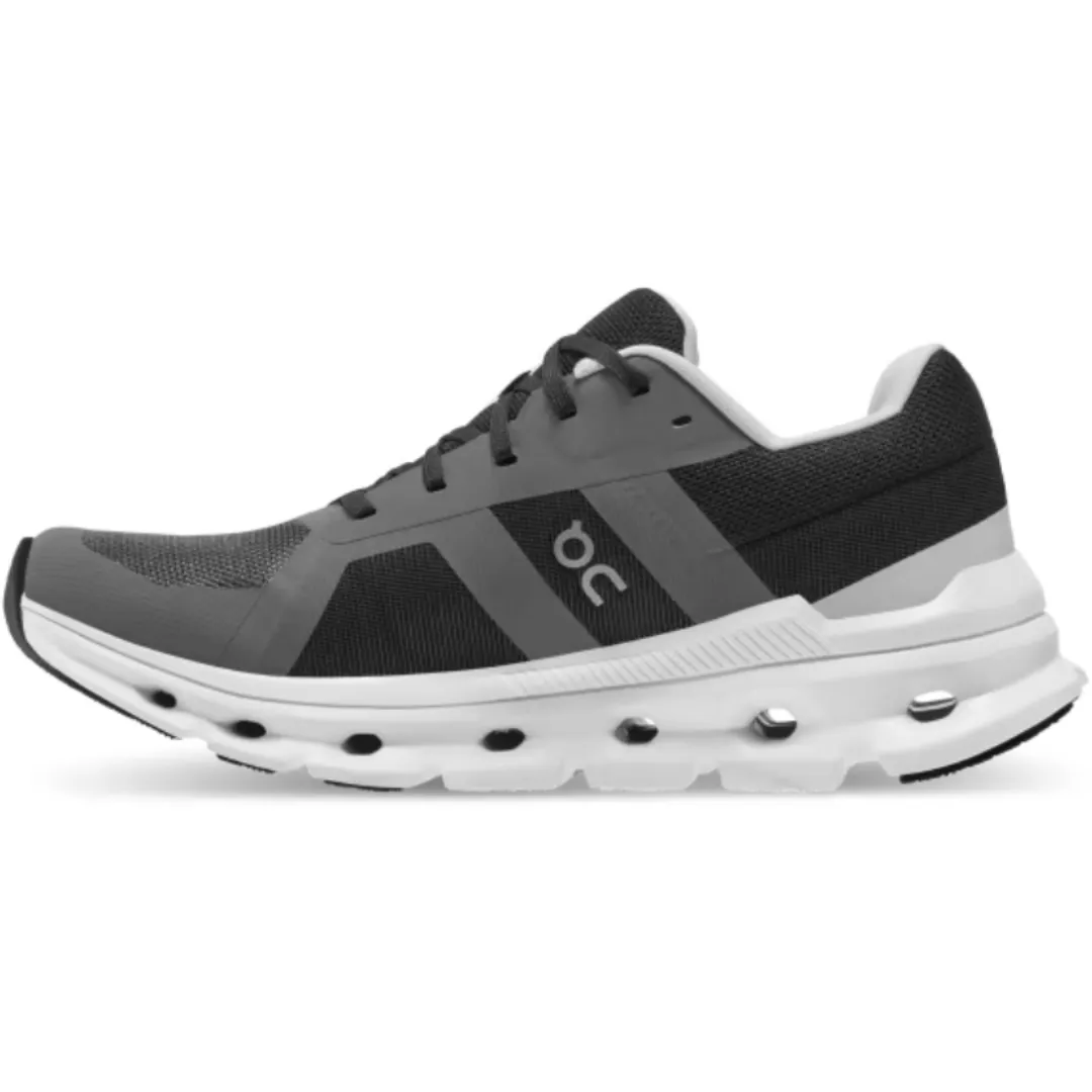Zapatos Running para Dama Cloudrunner