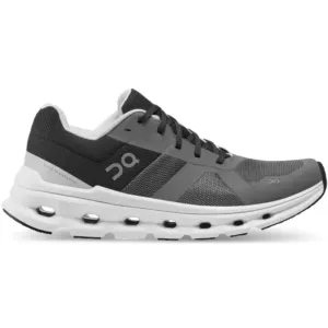 Zapatos Running para Dama Cloudrunner