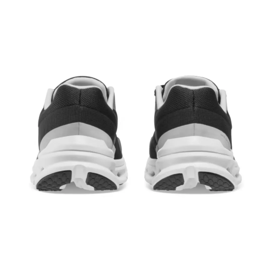 Zapatos Running para Dama Cloudrunner