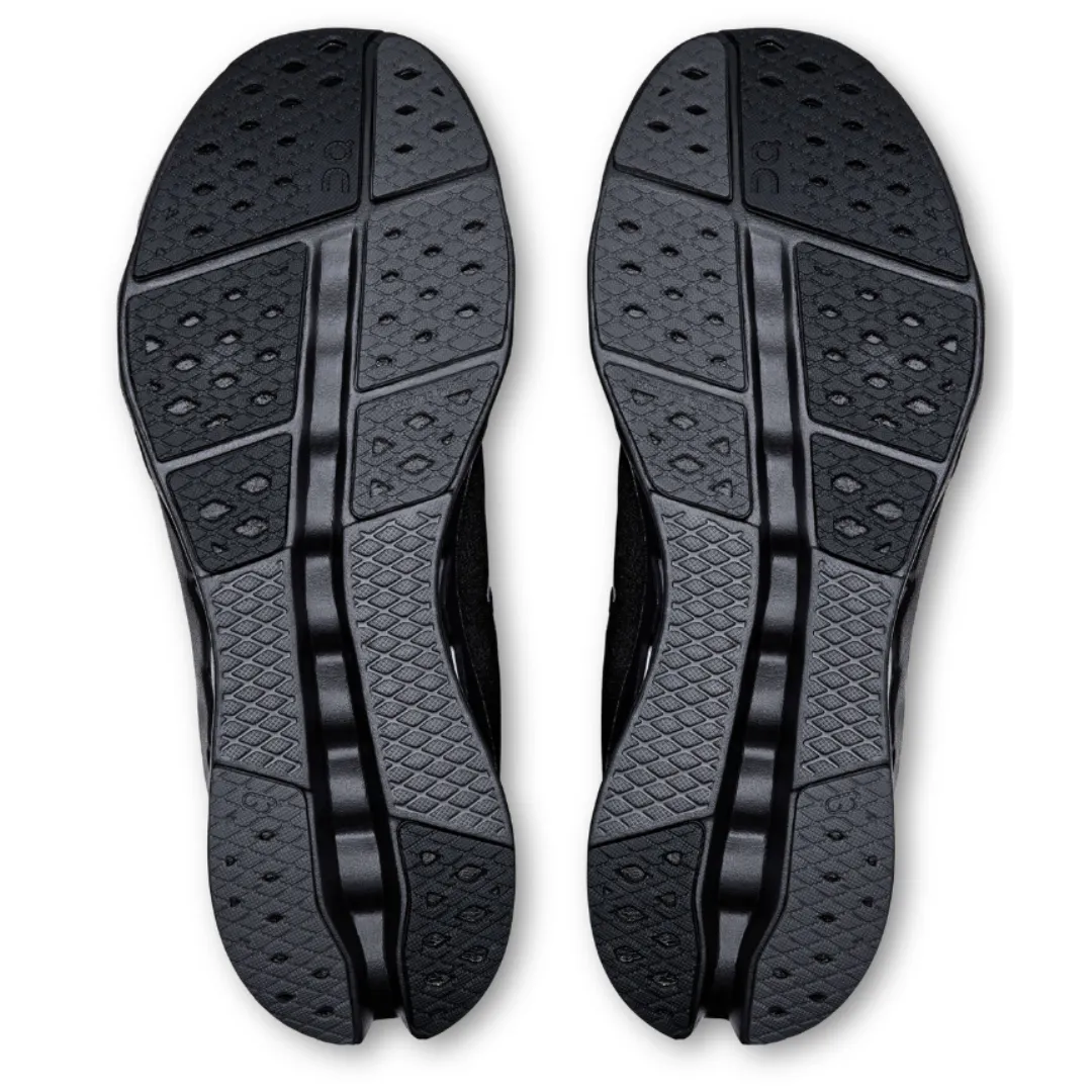 Zapatos Running para Dama Cloudsurfer 2