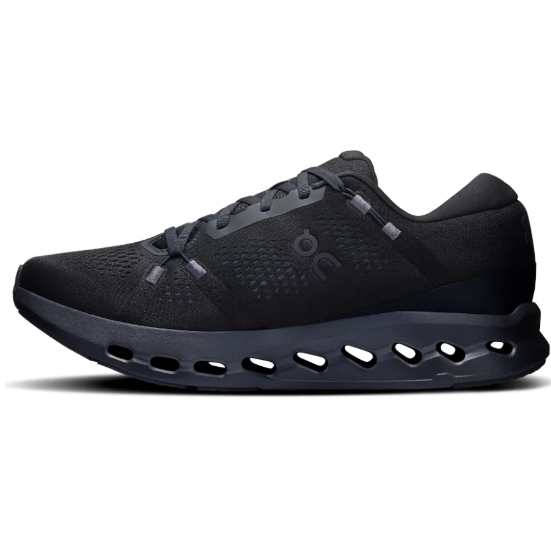 Zapatos Running para Dama Cloudsurfer 2