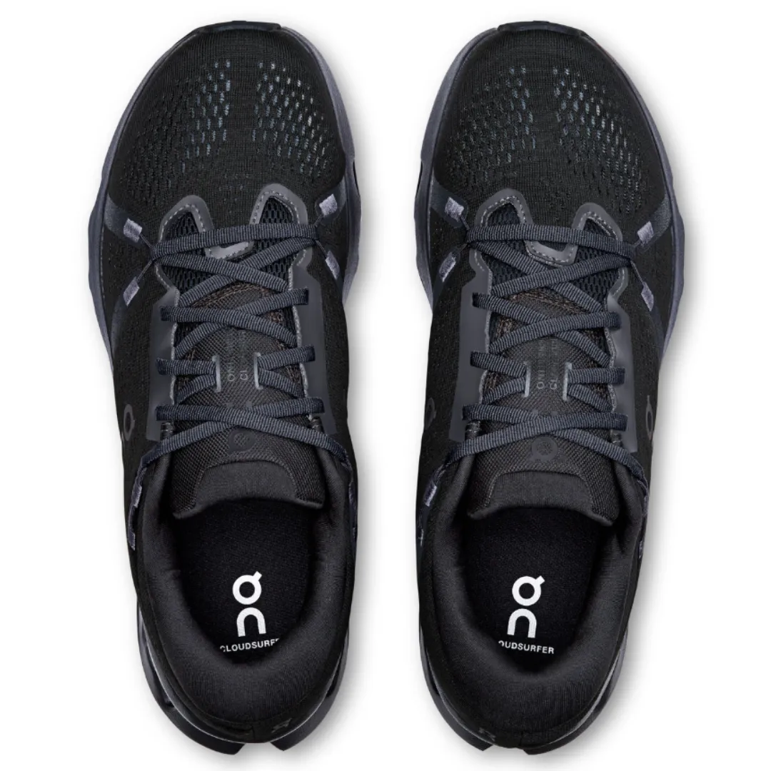 Zapatos Running para Dama Cloudsurfer 2